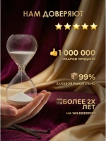 Духи женские по мотивам Victoria's Secret 30 мл