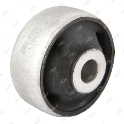 Сайлентблок (Кратность 1 шт) BH33034