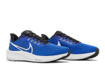 Кроссовки Nike Air Zoom Pegasus 39