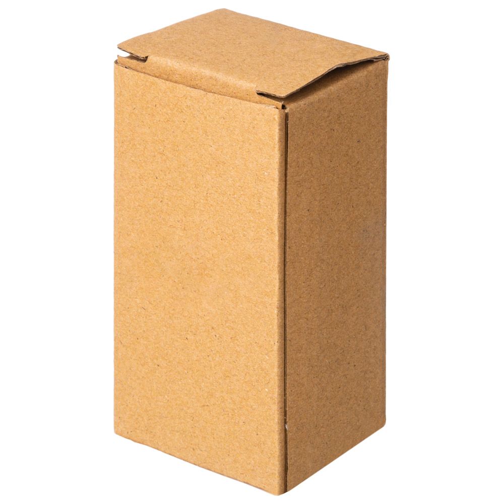 ФИГУРКА ДЕКОРАТИВНАЯ КРОЛИК 9*9*28 СМ