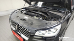 Lincoln Aviator 2 Generation 3.0 Black Label AWD (10.2023)
