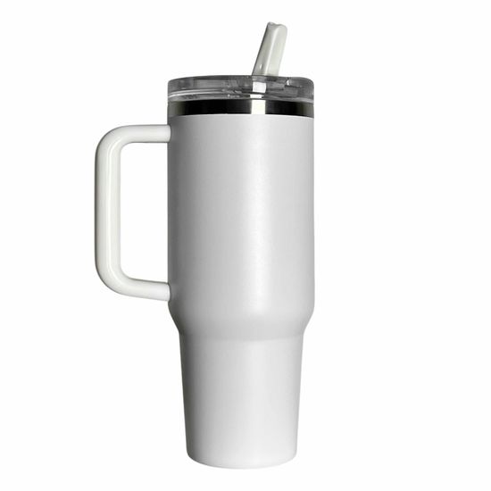 Кружка STAN 1200 мл