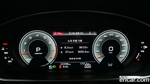 Audi A8 (D5) 55 TFSI Quattro Premium LWB (12.2022)