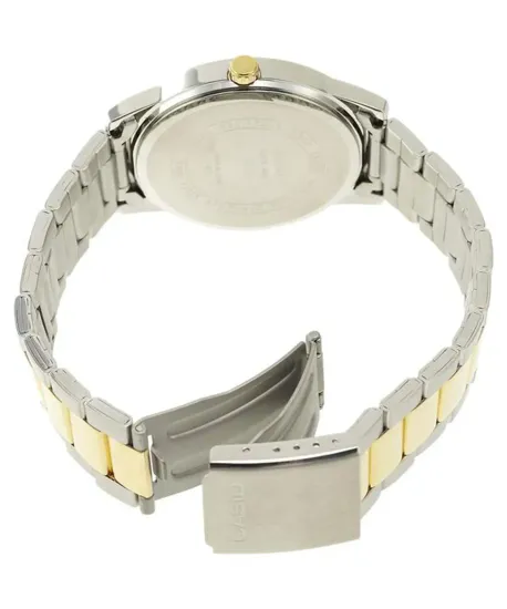 Наручные часы Casio MTP-1303SG-7A