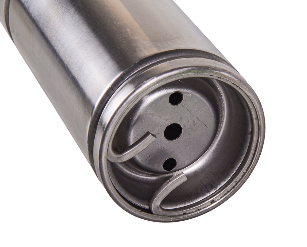 Скважинный насос Вихрь СН-45