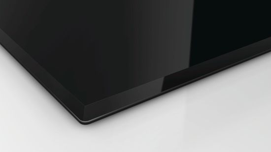 Индукционная варочная панель Bosch PIE651B17E