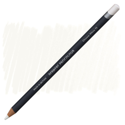 Derwent Procolour. 72 Chinese White