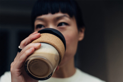 Кружка filter limited 227 мл