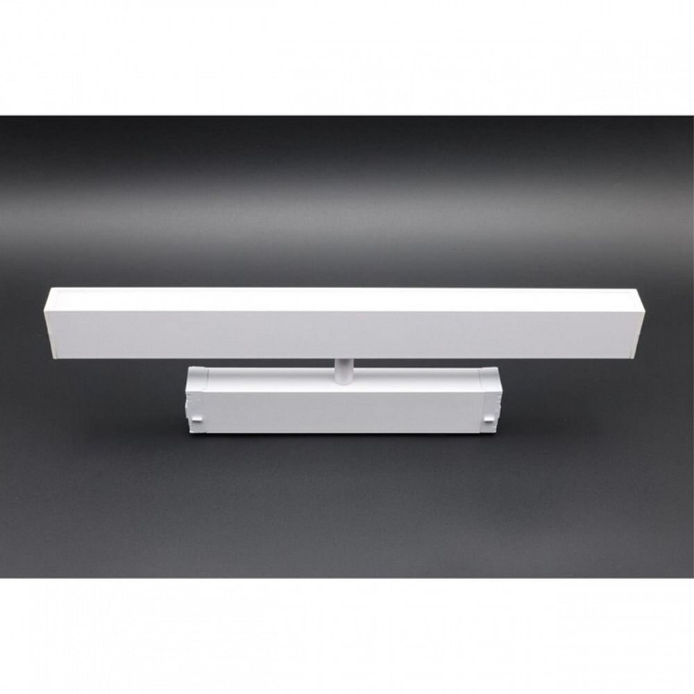 Светильник на штанге Aployt Magnetic track 220 APL.0203.11.18