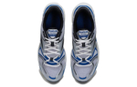 Кроссовки Reebok Premier Road Plus 6