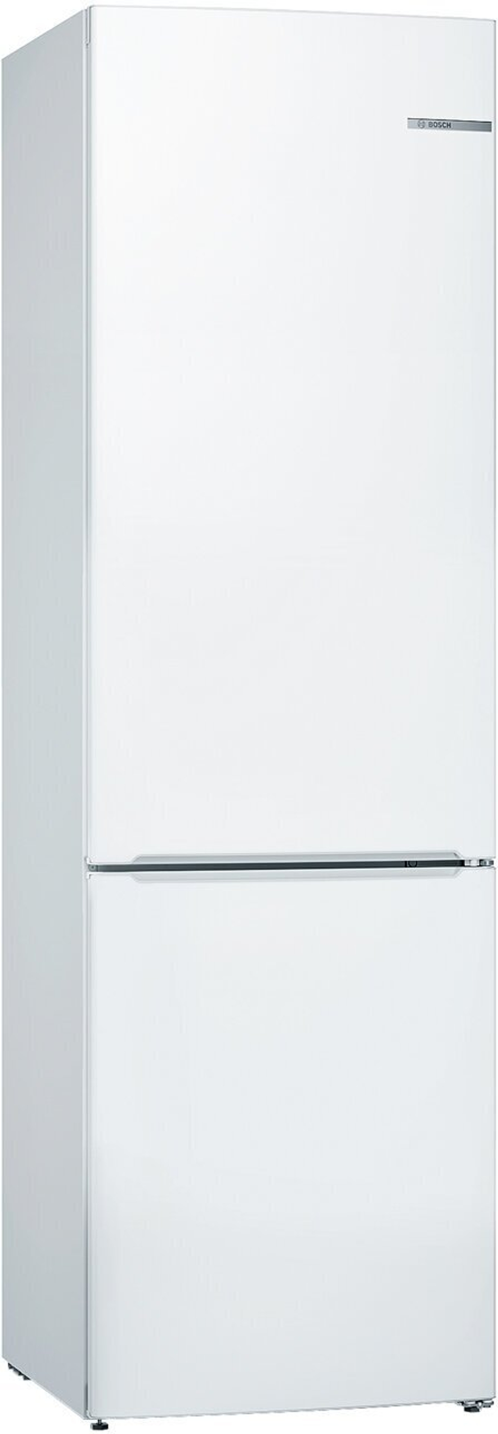 Bosch KGV39XW2AR