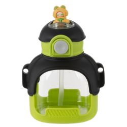 GAEM Бутылка, 700 мл, L12,5 W10 H17,5 см