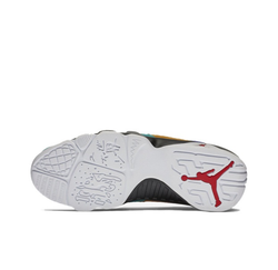Мужские кроссовки Air Jordan 9 Retro 'Dream It, Do It' 302370-065