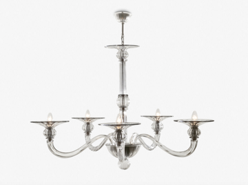 Люстра MARCELLO by Baroncelli