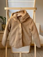 Куртка Petit Bateau, 128