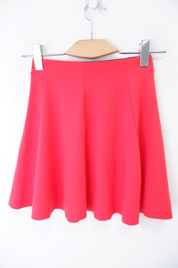 Юбка Bershka на каждый день 42 размер