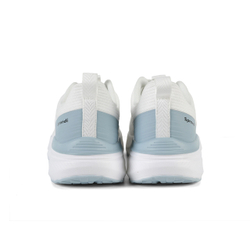 Кроссовки SPRANDI