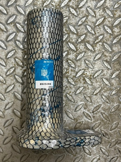 Палец 8920490
