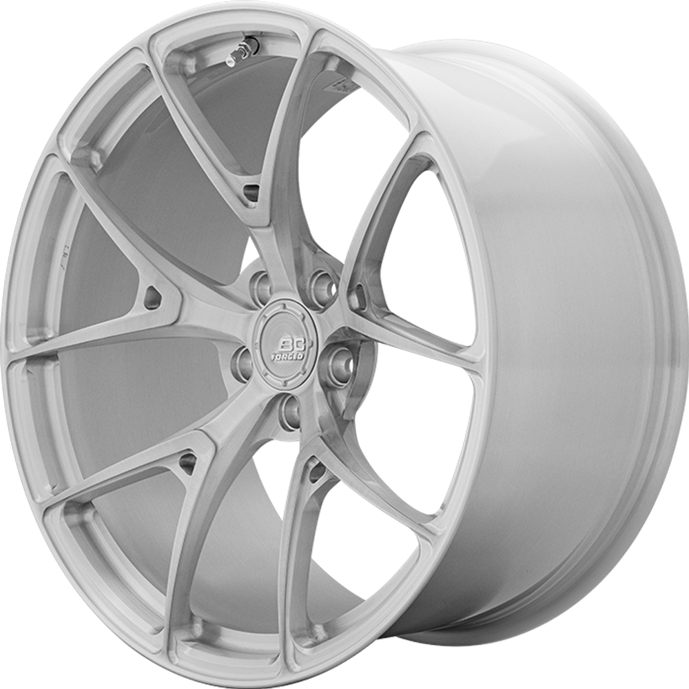 RP FORGED RZ25