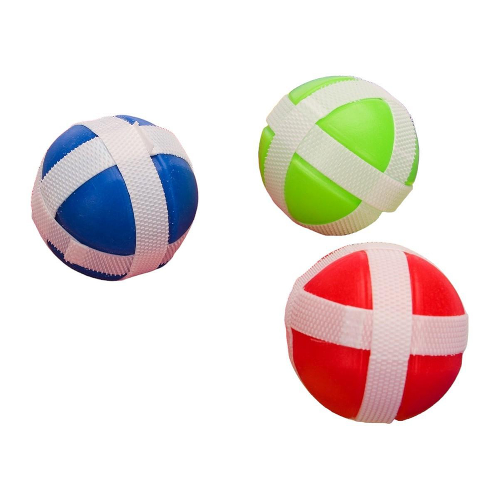 Дартс, пакет YS002-7