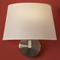 Настенный светильник (бра) Freya FR2042WL-01N