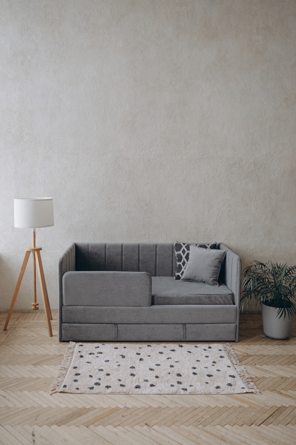 Happy line 80*160 в полоску