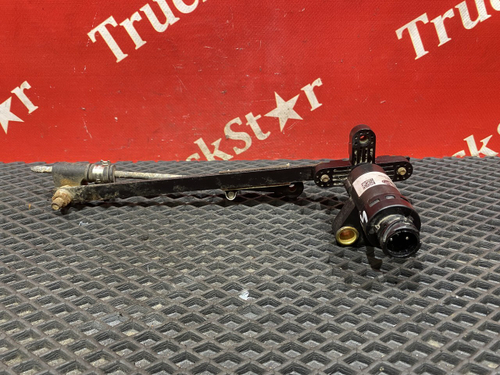 Датчик уровня пола 2023г.