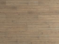 Classic 8/34 4V Дуб Турин, 1,995 м²