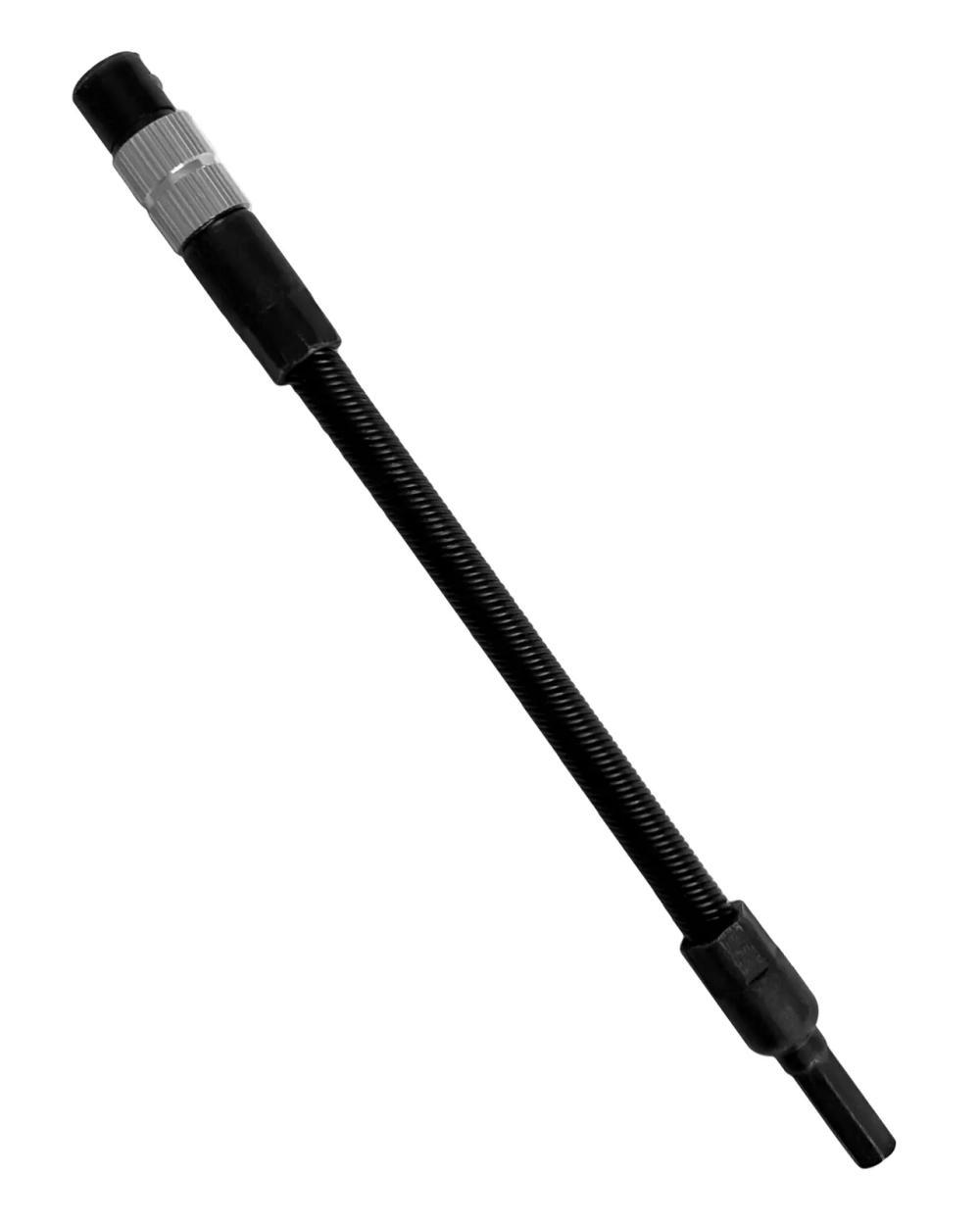УДЛИНИТЕЛЬ ГИБКИЙ ДЛЯ БИТ 175 мм VERTEXTOOLS (20/ 120)