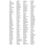 8 битная игровая приставка Dendy Vakker 300 встр. игр+ пистолет