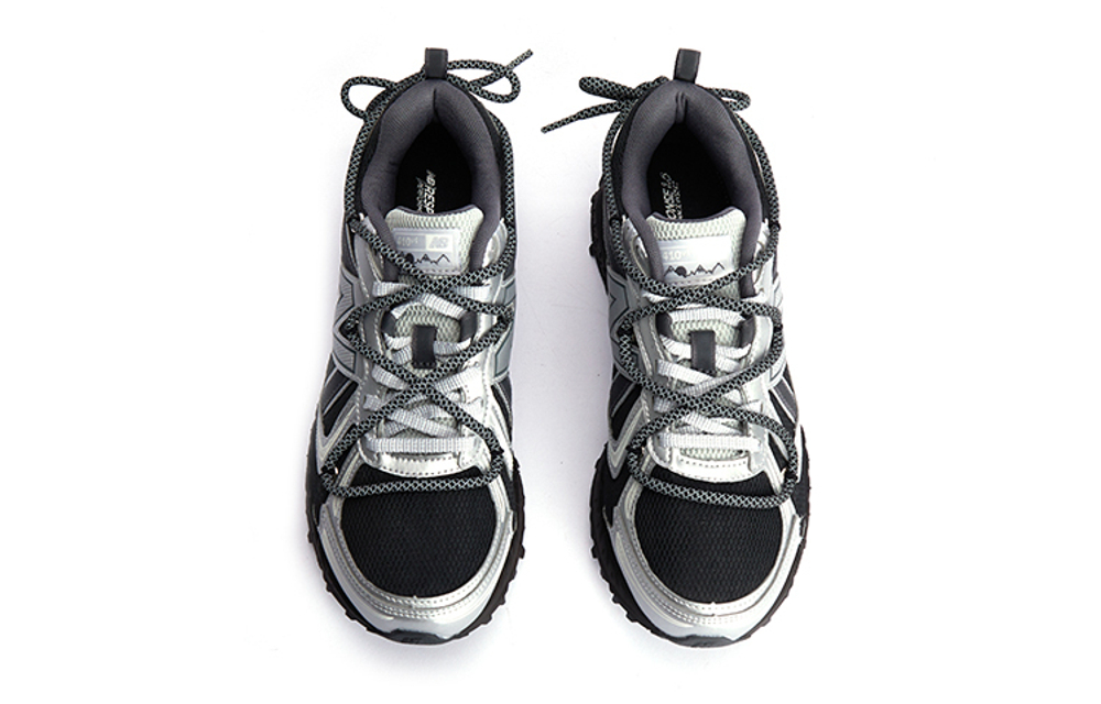 Кроссовки New Balance Nb 410 V5