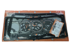 Прокладки двигателя ЗМЗ полный 406 двигатель