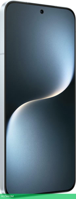 Смартфон Honor Magic7 12GB/256GB PTP-N29 Lunar Shadow Grey (5109BRPF)