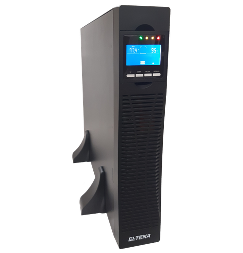 ИБП ELTENA Monolith V 2000RТLT