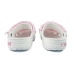 Crocs Classic Clog Eva