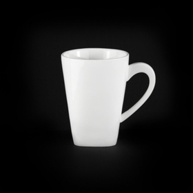 Кружка «Sam&Squito» 320 мл