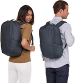 Рюкзак для ноутбука Thule Subterra 2 BP 21L TSLB415 Dark Slate (3205025)