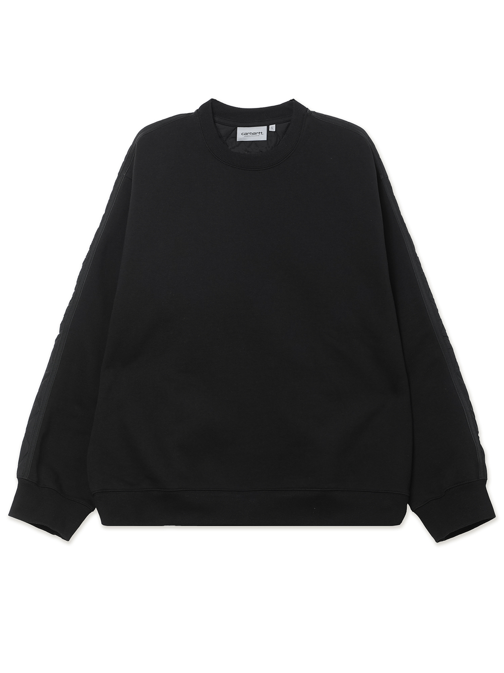 Мужская Толстовка Calma