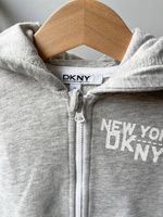 Спортивный костюм DKNY, 92