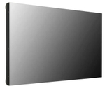 Панель LCD  LG 55VH7J-H