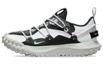 Nike Acg Mountain Fly Low Se "White Anthracite"