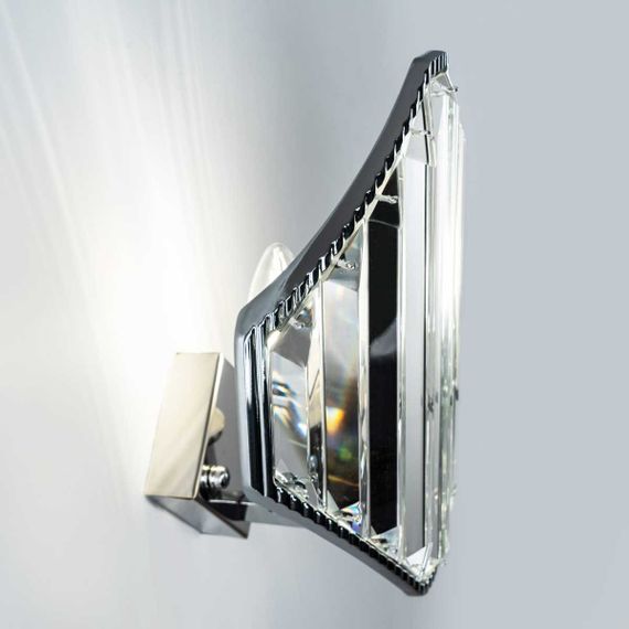 Бра Modelux Modestyle MS.538.230 CR