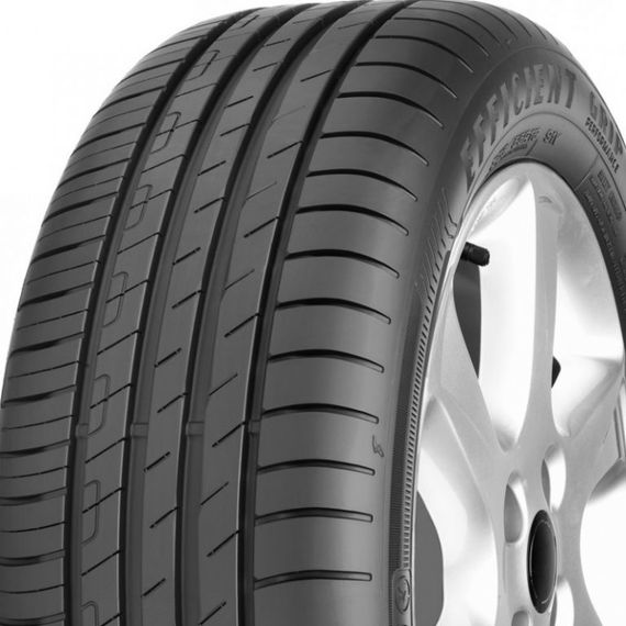 Goodyear EfficientGrip Performance 215/55 R16 93W
