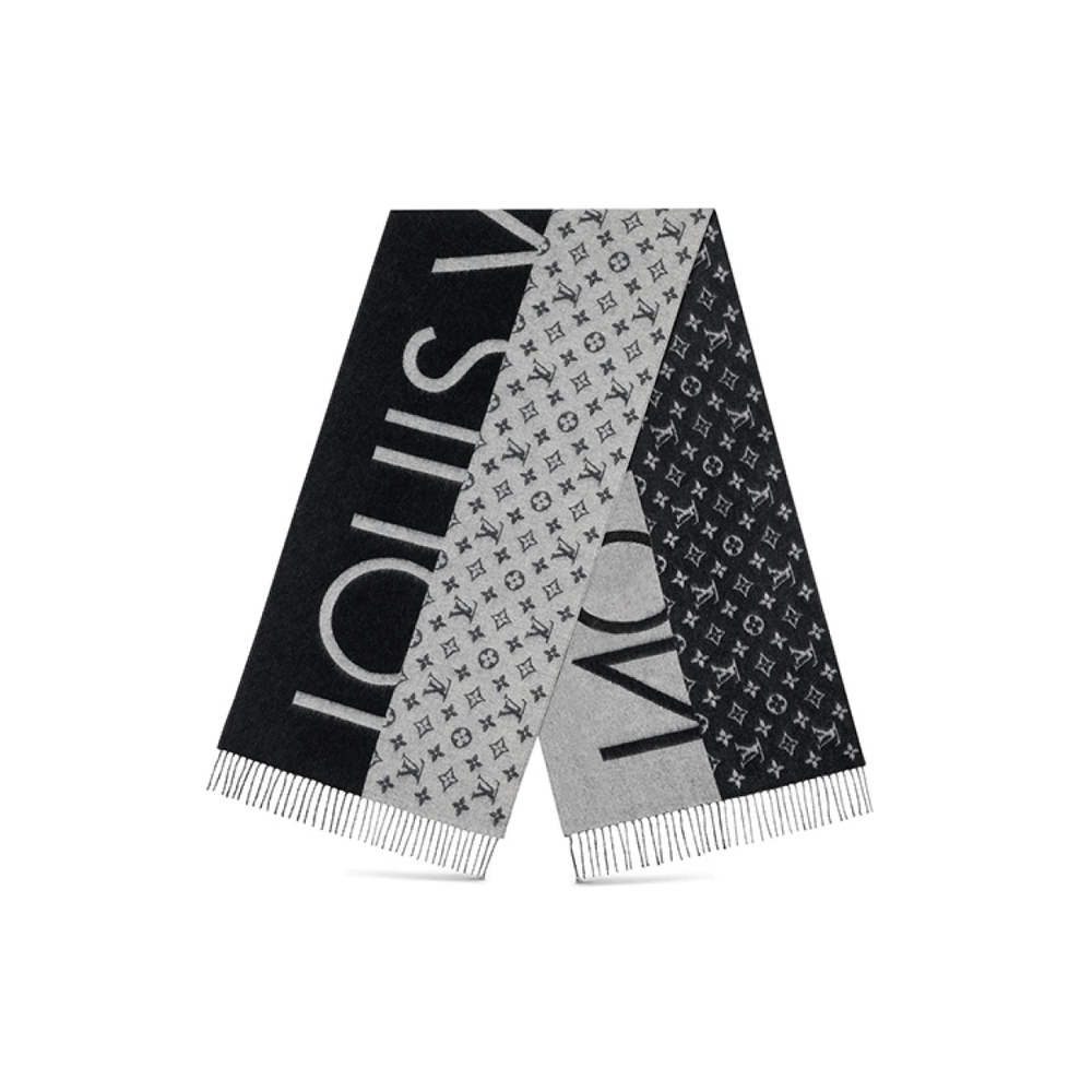 Шарф Louis Vuitton, M70924