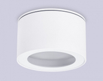 Накладной светильник Ambrella Light TN TN6522