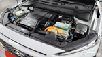 Hyundai KONA Hybrid Modern Special (03.2020)