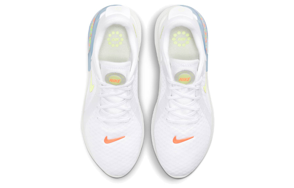 Кроссовки Nike Joyride Dual Run 2 (Женская размерная сетка)