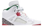 Кроссовки Jordan Spizike Og 2014
