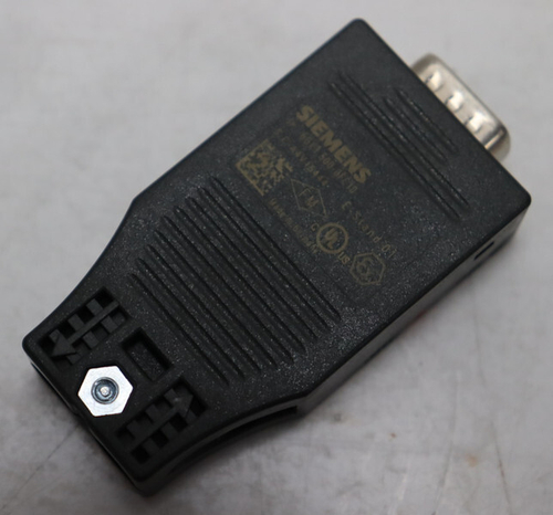 SIEMENS 6GK1 500-0FC10