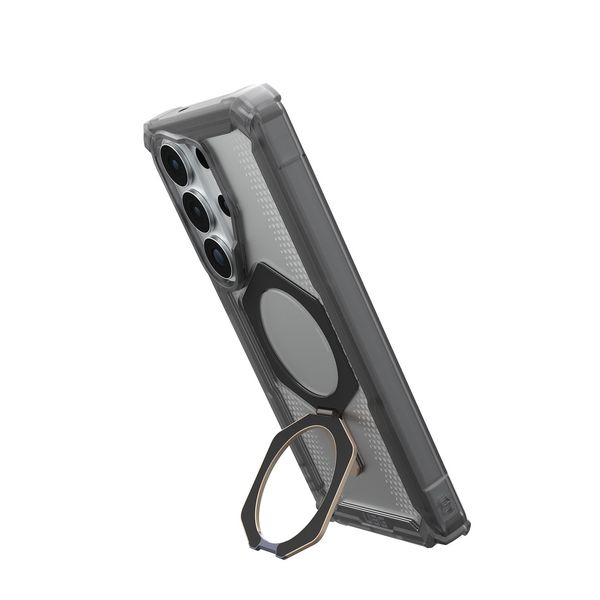 Чехол Uag Plasma XTE Case для Galaxy S26 Ultra, Тонированный/Титан | Ash/Titanium